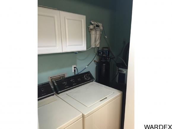 1989 Mesquite Ave 87, Lake Havasu City, AZ 86403