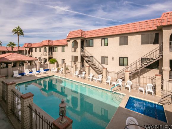 2085 Mesquite Ave D39, Lake Havasu City, AZ 86403
