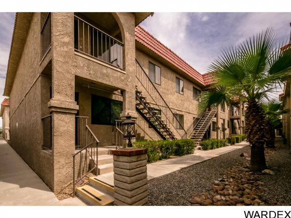 2085 Mesquite Ave D39, Lake Havasu City, AZ 86403