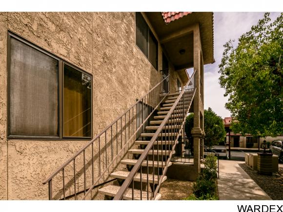 2085 Mesquite Ave D39, Lake Havasu City, AZ 86403