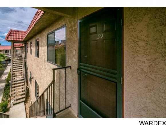 2085 Mesquite Ave D39, Lake Havasu City, AZ 86403