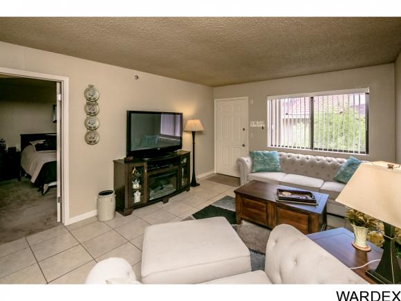 2085 Mesquite Ave D39, Lake Havasu City, AZ 86403