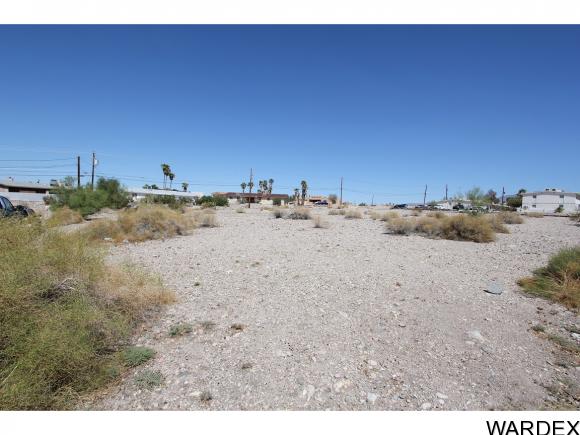 2331 Mcculloch Blvd N, Lake Havasu City, AZ 86403
