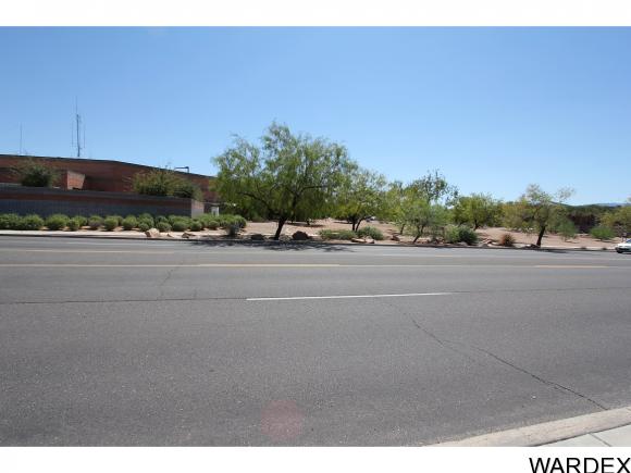 2331 Mcculloch Blvd N, Lake Havasu City, AZ 86403