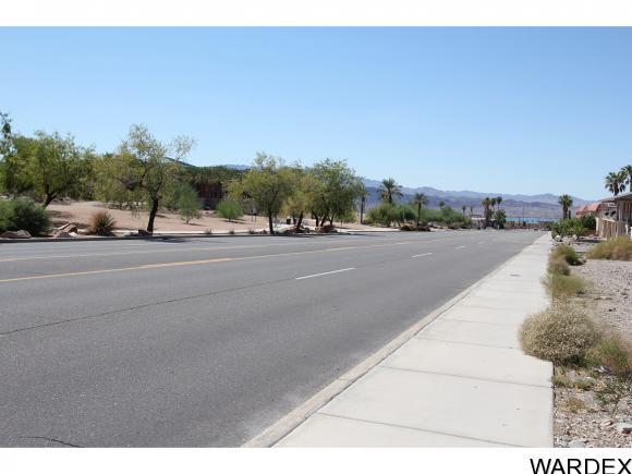 2331 Mcculloch Blvd N, Lake Havasu City, AZ 86403