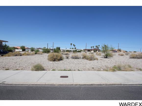 2331 Mcculloch Blvd N, Lake Havasu City, AZ 86403