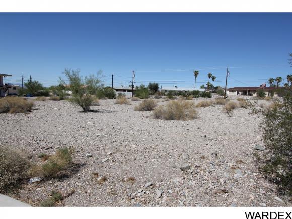 2331 Mcculloch Blvd N, Lake Havasu City, AZ 86403