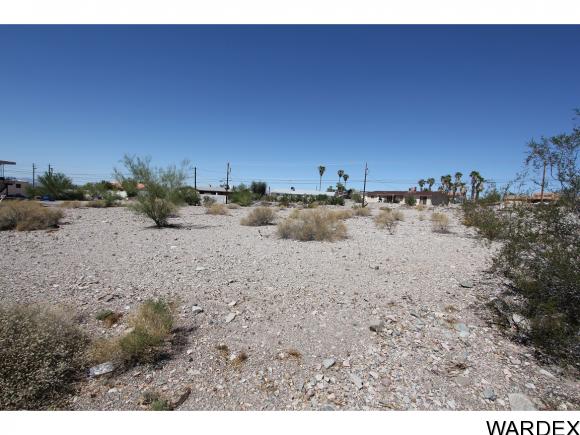 2331 Mcculloch Blvd N, Lake Havasu City, AZ 86403
