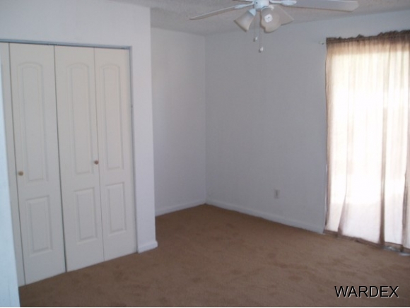 2067 GUEST LN, Lake Havasu City, AZ 86403