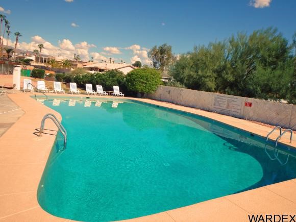1938 Montana Vista, Lake Havasu City, AZ 86403