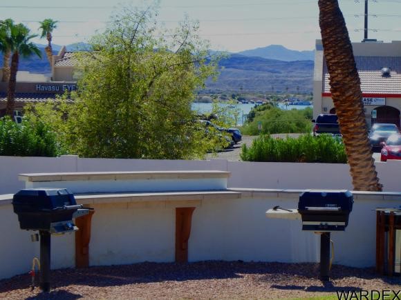1938 Montana Vista, Lake Havasu City, AZ 86403