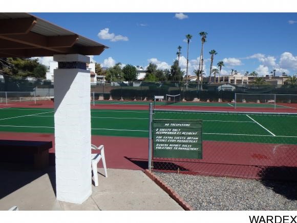 1938 Montana Vista, Lake Havasu City, AZ 86403