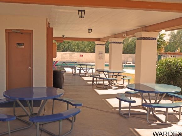 1938 Montana Vista, Lake Havasu City, AZ 86403