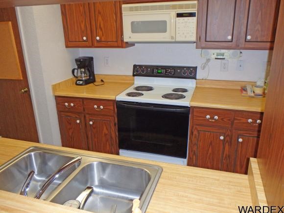 1938 Montana Vista, Lake Havasu City, AZ 86403