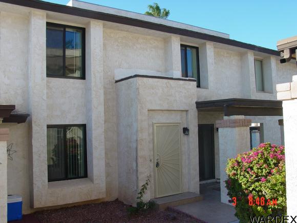 1887 MONTANA VISTA B, Lake Havasu City, AZ 86403