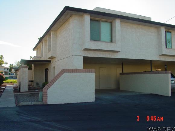 1887 MONTANA VISTA B, Lake Havasu City, AZ 86403