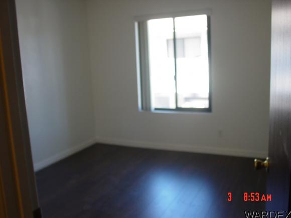 1887 MONTANA VISTA B, Lake Havasu City, AZ 86403