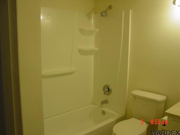 1887 MONTANA VISTA B, Lake Havasu City, AZ 86403