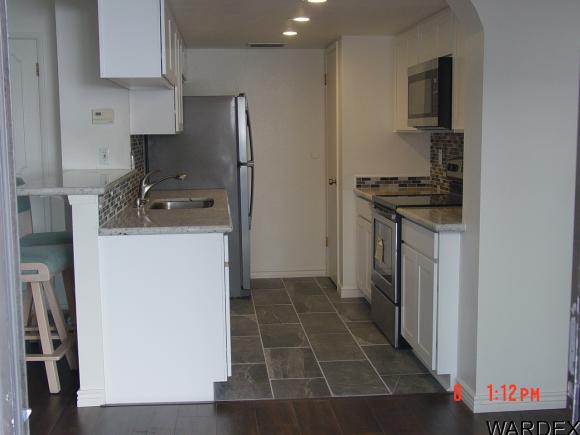 1887 MONTANA VISTA B, Lake Havasu City, AZ 86403