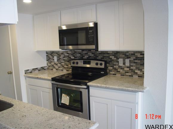 1887 MONTANA VISTA B, Lake Havasu City, AZ 86403