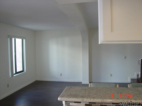 1887 MONTANA VISTA B, Lake Havasu City, AZ 86403