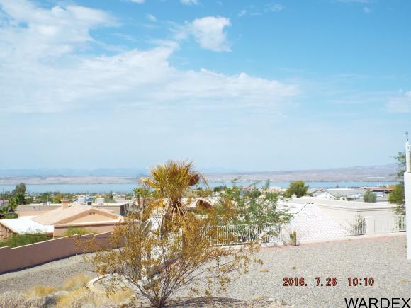 551 Beverly Glen Ct, Lake Havasu City, AZ 86403
