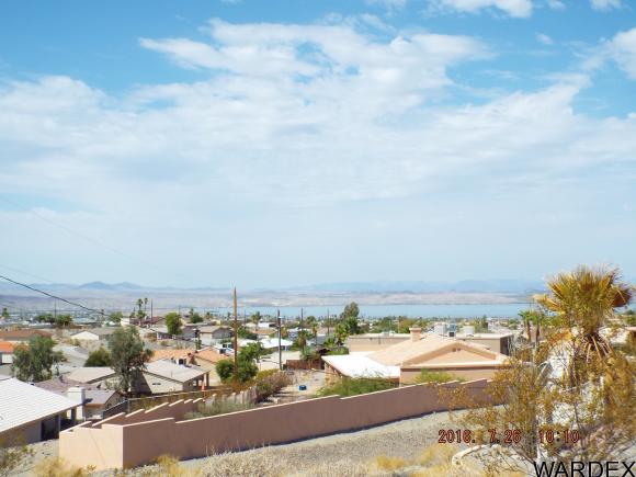 551 Beverly Glen Ct, Lake Havasu City, AZ 86403