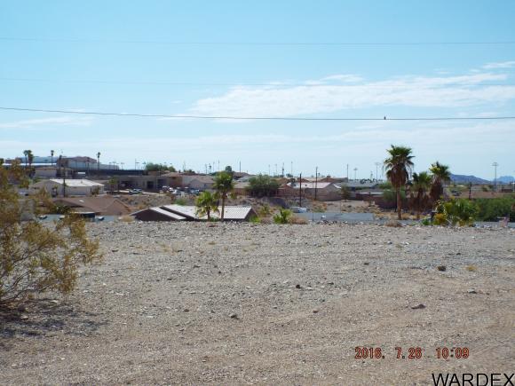 551 Beverly Glen Ct, Lake Havasu City, AZ 86403
