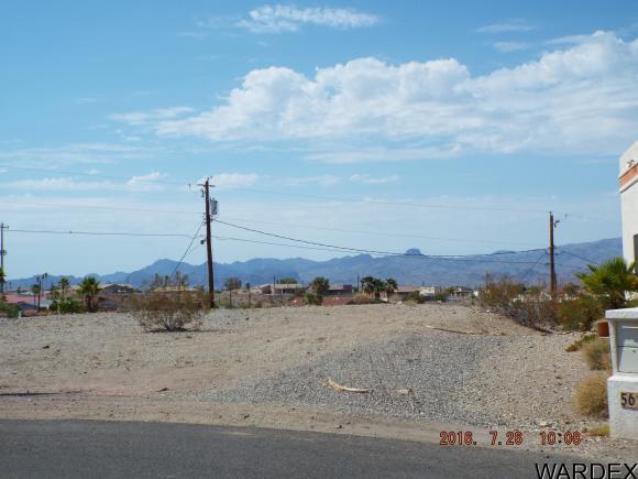 551 Beverly Glen Ct, Lake Havasu City, AZ 86403