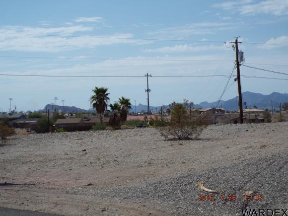 551 Beverly Glen Ct, Lake Havasu City, AZ 86403