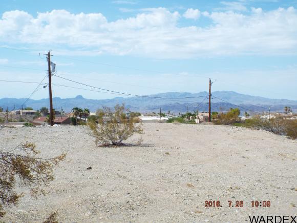 551 Beverly Glen Ct, Lake Havasu City, AZ 86403
