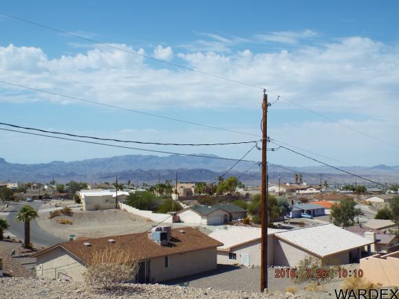 551 Beverly Glen Ct, Lake Havasu City, AZ 86403
