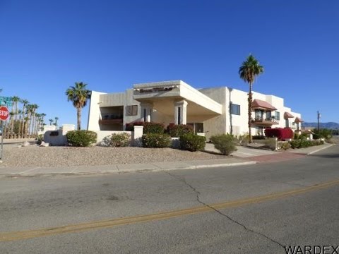 350 Lake Havasu Ave N, Lake Havasu City, AZ 86403