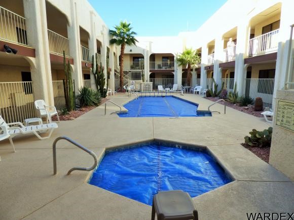 350 Lake Havasu Ave N, Lake Havasu City, AZ 86403