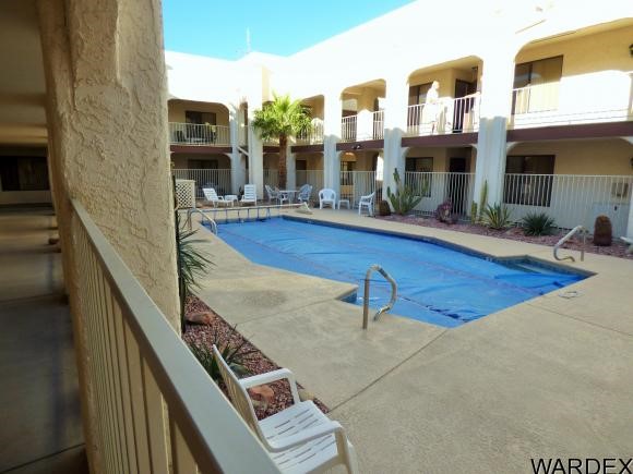 350 Lake Havasu Ave N, Lake Havasu City, AZ 86403