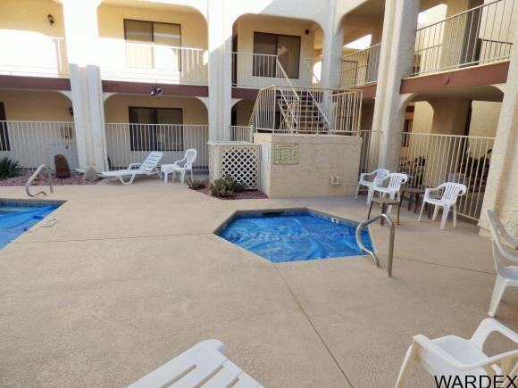 350 Lake Havasu Ave N, Lake Havasu City, AZ 86403