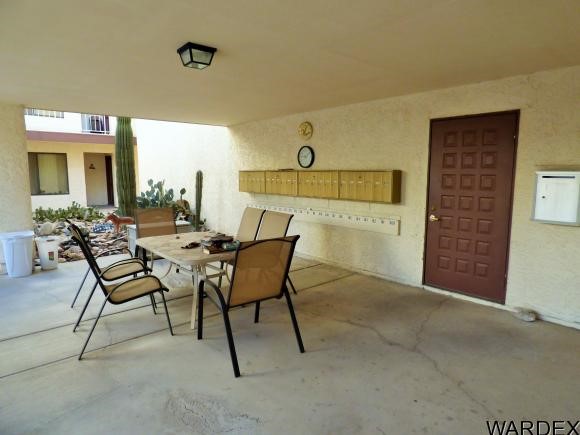350 Lake Havasu Ave N, Lake Havasu City, AZ 86403