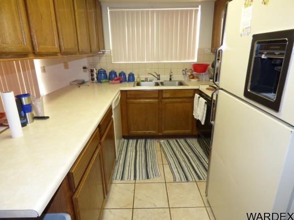 350 Lake Havasu Ave N, Lake Havasu City, AZ 86403