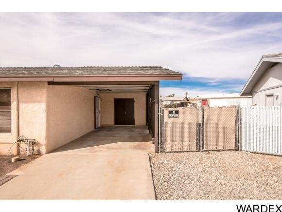 2371 Lilac Ln, Lake Havasu City, AZ 86403