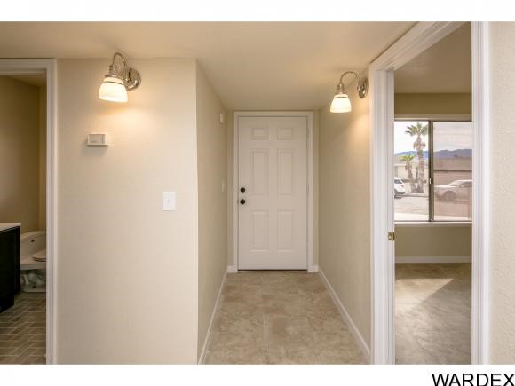 2371 Lilac Ln, Lake Havasu City, AZ 86403