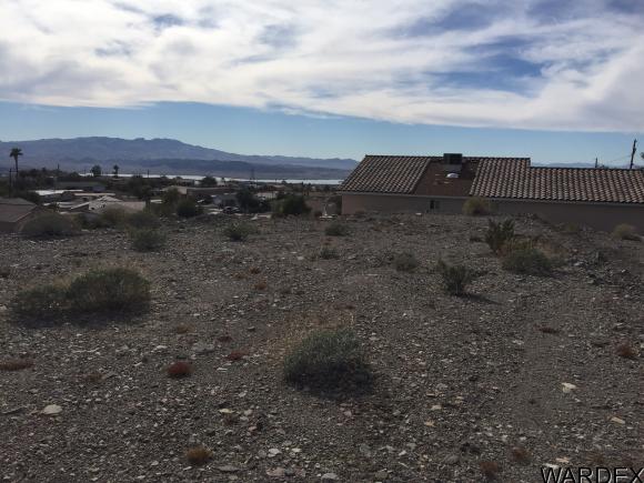 197 Geronimo Blvd, Lake Havasu City, AZ 86403