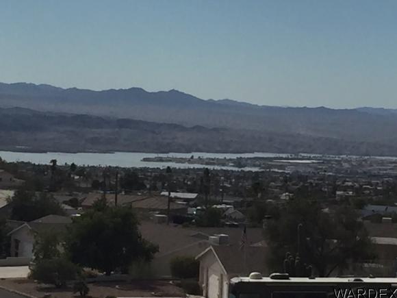 197 Geronimo Blvd, Lake Havasu City, AZ 86403