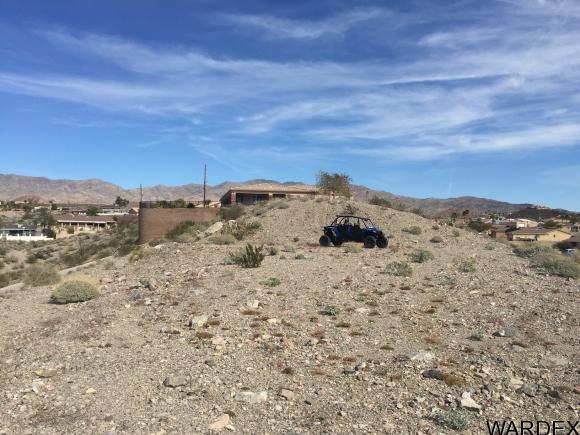 197 Geronimo Blvd, Lake Havasu City, AZ 86403