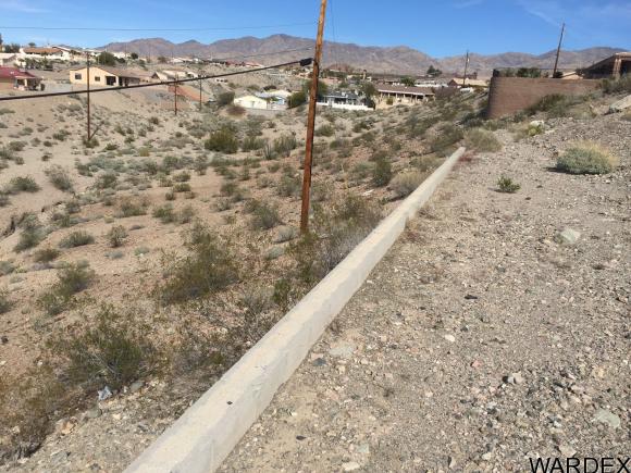 197 Geronimo Blvd, Lake Havasu City, AZ 86403
