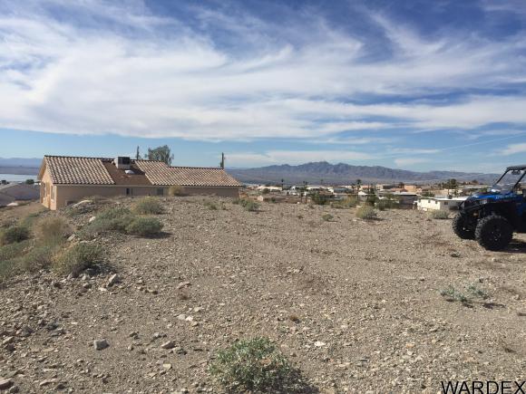 197 Geronimo Blvd, Lake Havasu City, AZ 86403