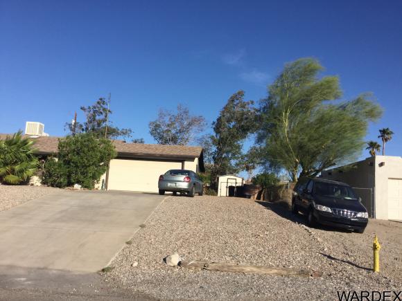 230 Coral Dr, Lake Havasu City, AZ 86403