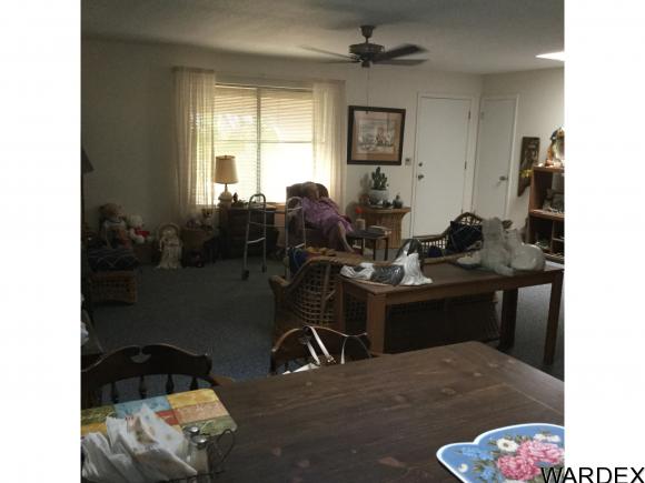 230 Coral Dr, Lake Havasu City, AZ 86403
