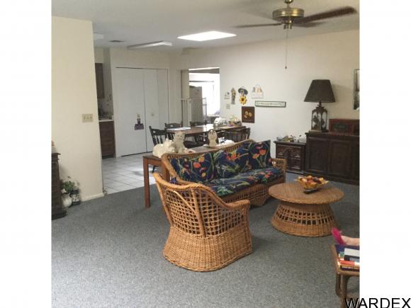 230 Coral Dr, Lake Havasu City, AZ 86403