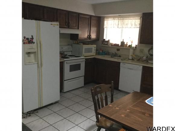230 Coral Dr, Lake Havasu City, AZ 86403