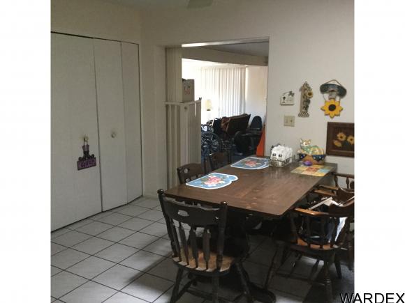 230 Coral Dr, Lake Havasu City, AZ 86403